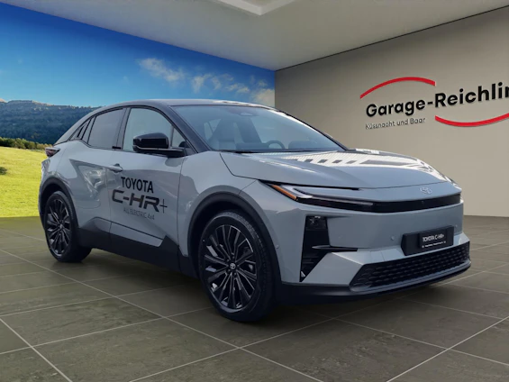 immagine del veicolo 6