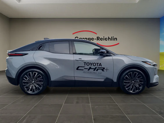 immagine del veicolo 5 immagine del veicolo 5