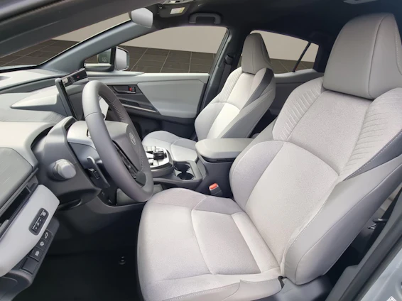 immagine del veicolo 8