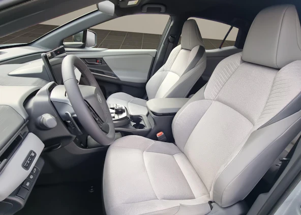 immagine del veicolo 8 immagine del veicolo 8