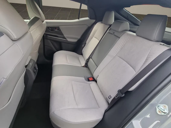 immagine del veicolo 9 immagine del veicolo 9