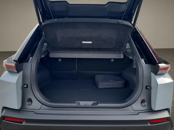 immagine del veicolo 12