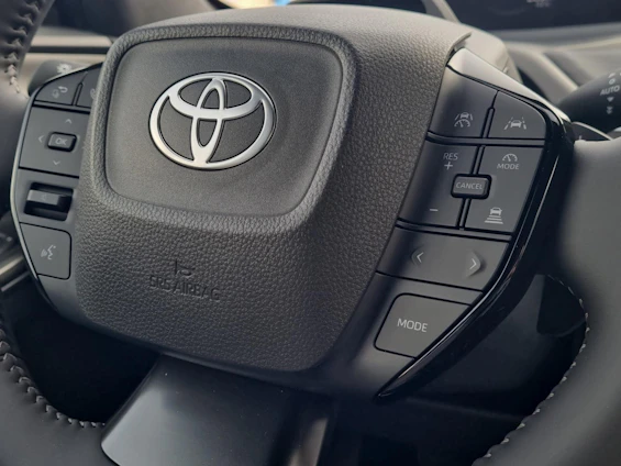 immagine del veicolo 15