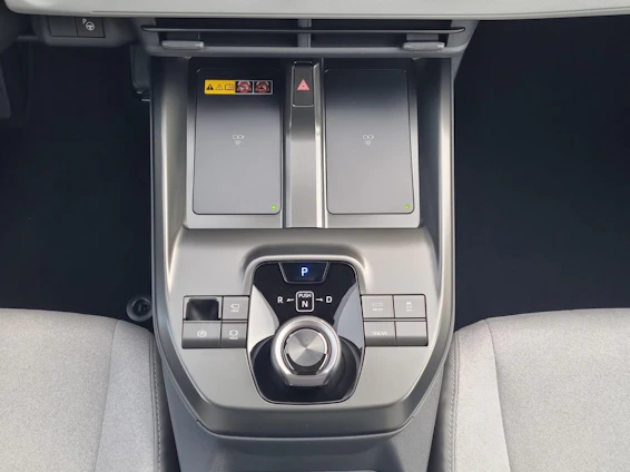 immagine del veicolo 11