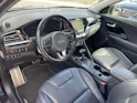 Kia Niro 1.6 GDi Plug-in Hybrid