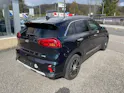 Kia Niro 1.6 GDi Plug-in Hybrid