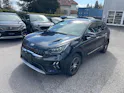 Kia Niro 1.6 GDi Plug-in Hybrid
