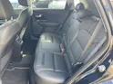 Kia Niro 1.6 GDi Plug-in Hybrid