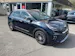 Kia Niro 1.6 GDi Plug-in Hybrid