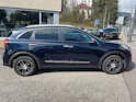 Kia Niro 1.6 GDi Plug-in Hybrid