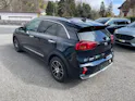 Kia Niro 1.6 GDi Plug-in Hybrid