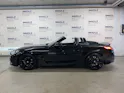 BMW Z4 M40i