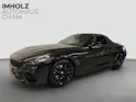 BMW Z4 M40i
