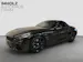 BMW Z4 M40i