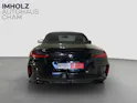BMW Z4 M40i