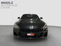 BMW Z4 M40i