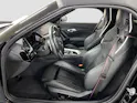 BMW Z4 M40i