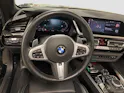 BMW Z4 M40i