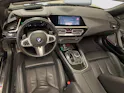 BMW Z4 M40i