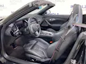 BMW Z4 M40i