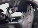 BMW Z4 M40i