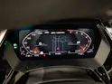 BMW Z4 M40i