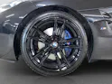 BMW Z4 M40i