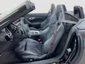BMW Z4 M40i