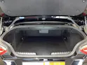 BMW Z4 M40i