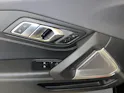 BMW Z4 M40i