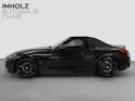 BMW Z4 M40i