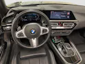 BMW Z4 M40i