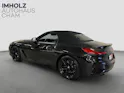 BMW Z4 M40i