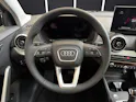 Audi Q2 1.5 35 TFSI S Line S-Tronic