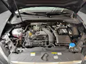 Audi Q2 1.5 35 TFSI S Line S-Tronic