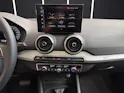 Audi Q2 1.5 35 TFSI S Line S-Tronic