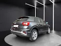 Audi Q2 1.5 35 TFSI S Line S-Tronic