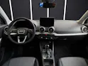 Audi Q2 1.5 35 TFSI S Line S-Tronic