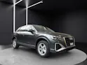 Audi Q2 1.5 35 TFSI S Line S-Tronic