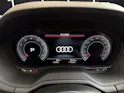 Audi Q2 1.5 35 TFSI S Line S-Tronic