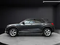 Audi Q2 1.5 35 TFSI S Line S-Tronic