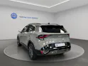 Kia Sportage 1.6 T-GDi Hybrid Power Edition