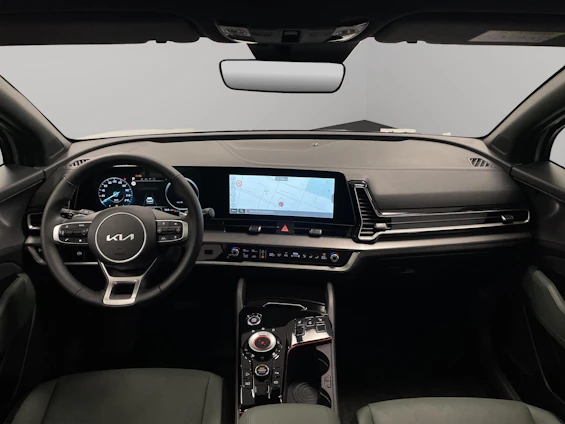 image du véhicule 7