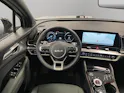 Kia Sportage 1.6 T-GDi Hybrid Power Edition