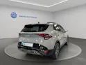 Kia Sportage 1.6 T-GDi Hybrid Power Edition