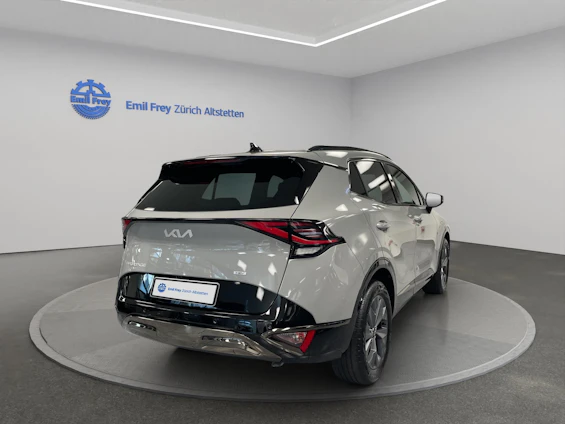 image du véhicule 2