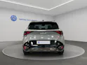 Kia Sportage 1.6 T-GDi Hybrid Power Edition