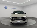 Kia Sportage 1.6 T-GDi Hybrid Power Edition