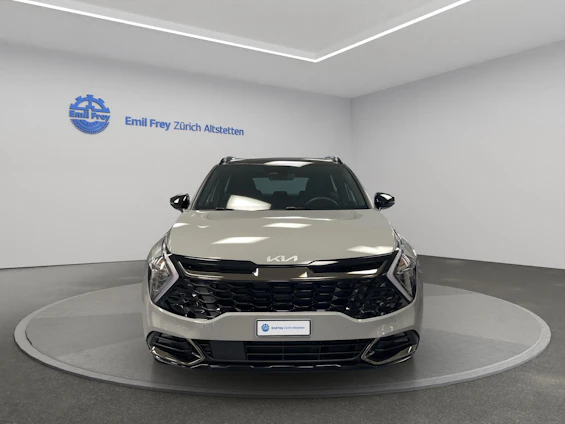 image du véhicule 4