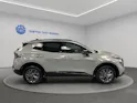 Kia Sportage 1.6 T-GDi Hybrid Power Edition